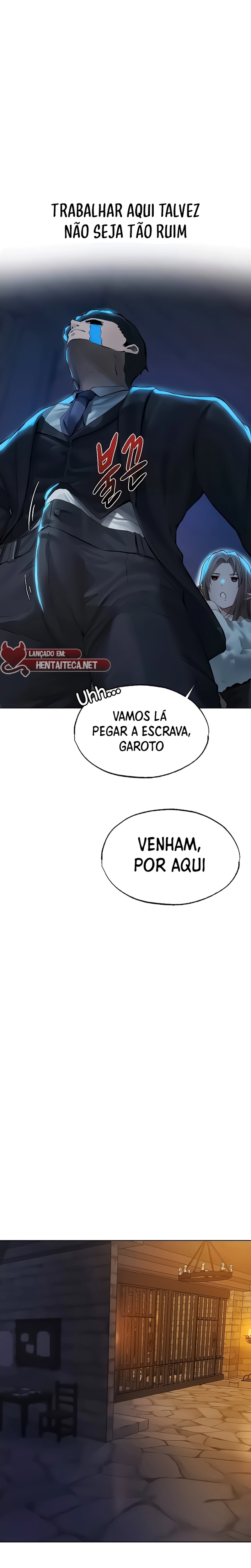 Pagina 28