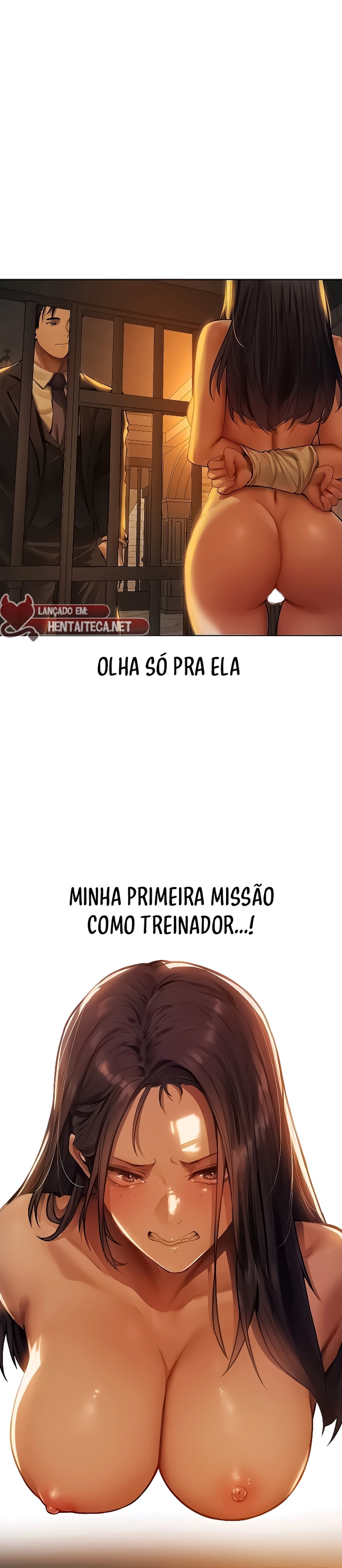 Pagina 29