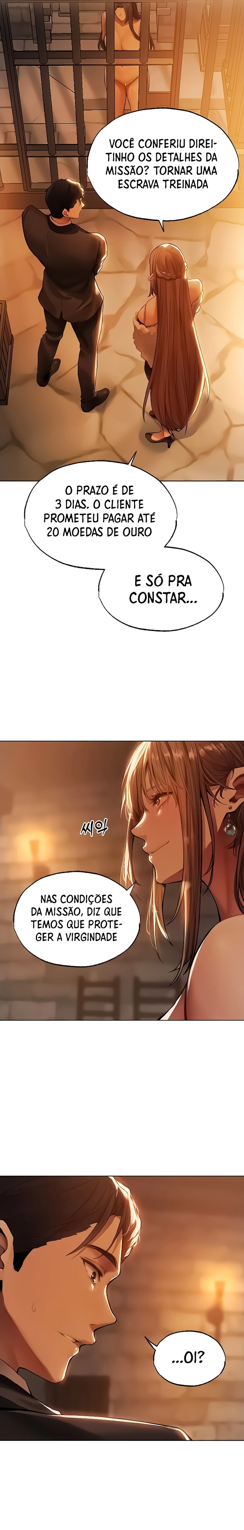 Pagina 30