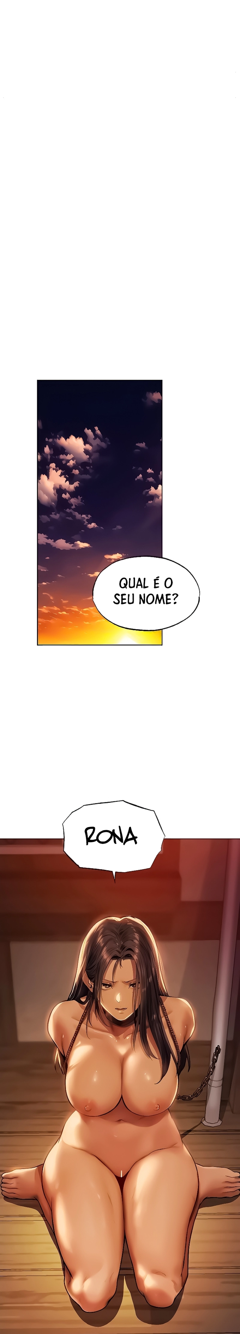 Pagina 31