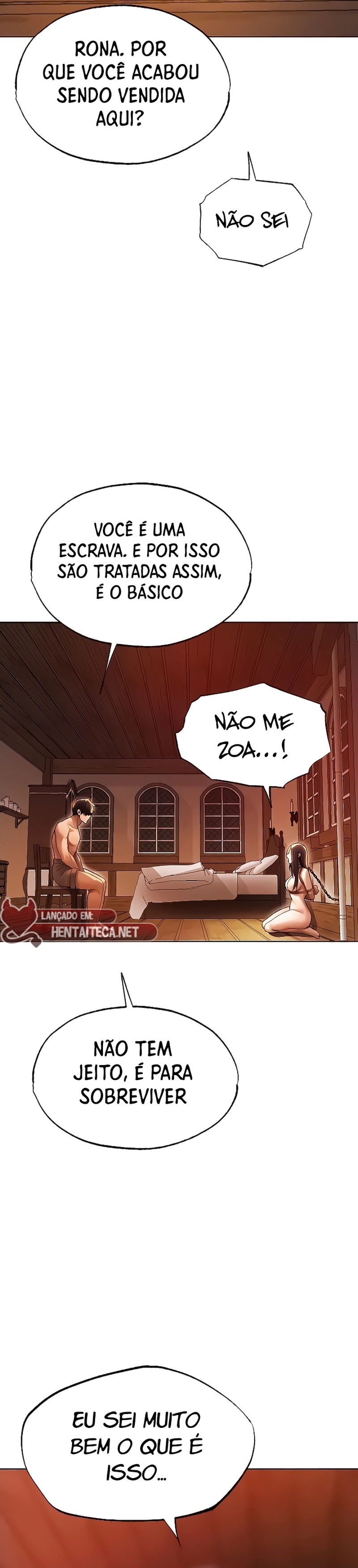 Pagina 32