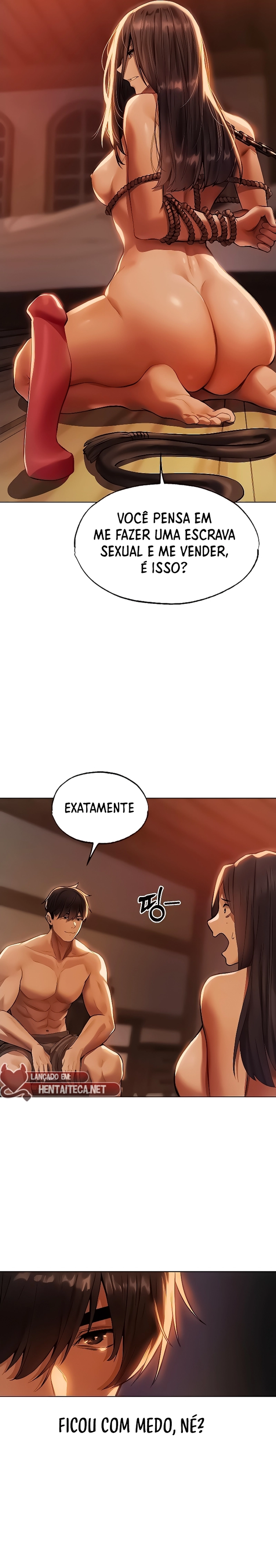 Pagina 33
