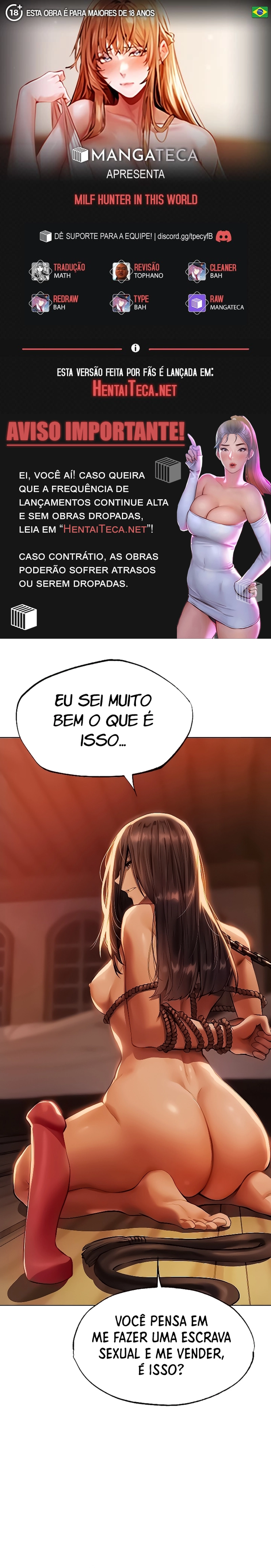 Pagina 1