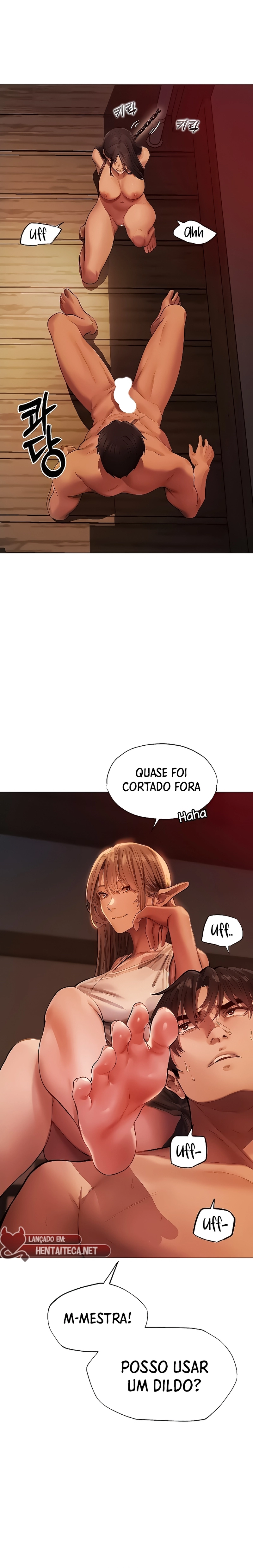 Pagina 5