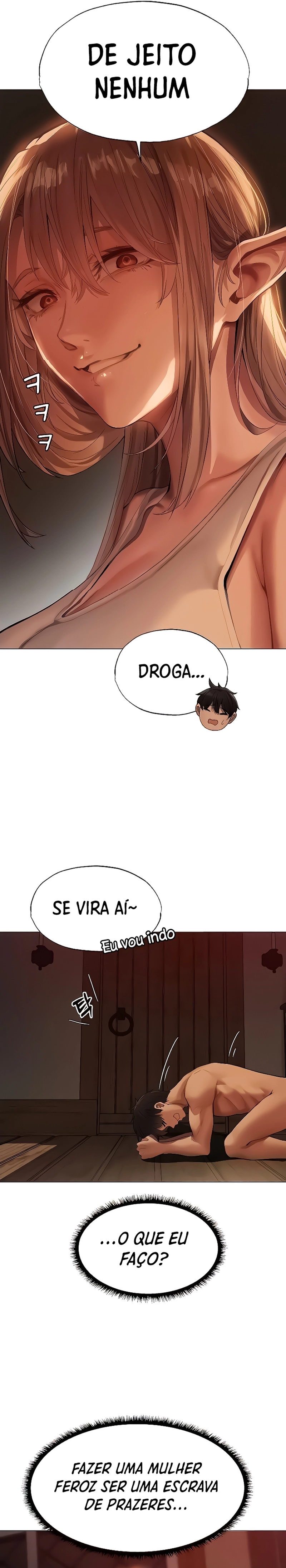 Pagina 6