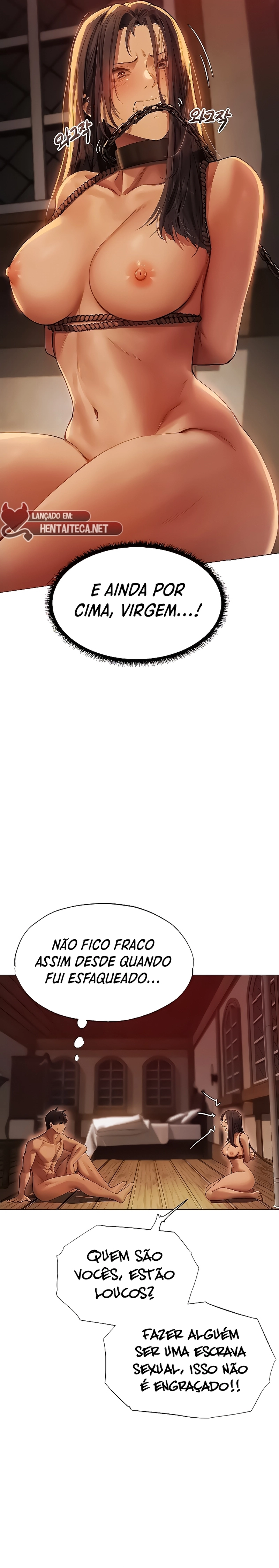 Pagina 7