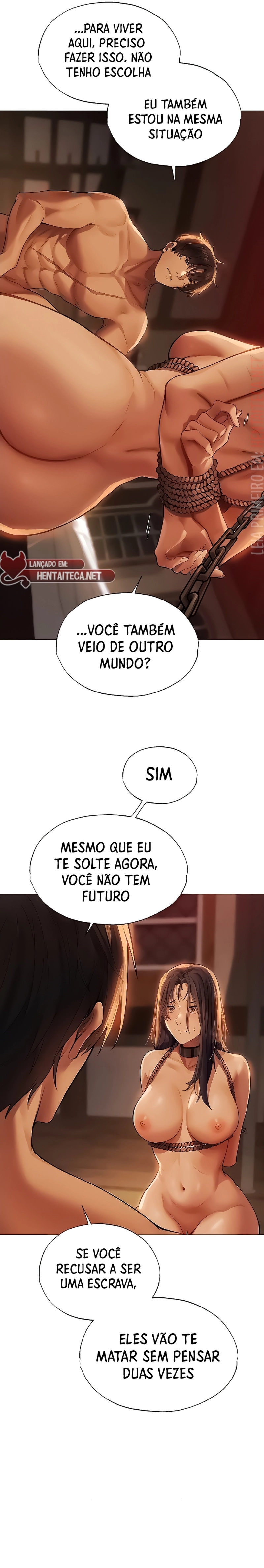 Pagina 8