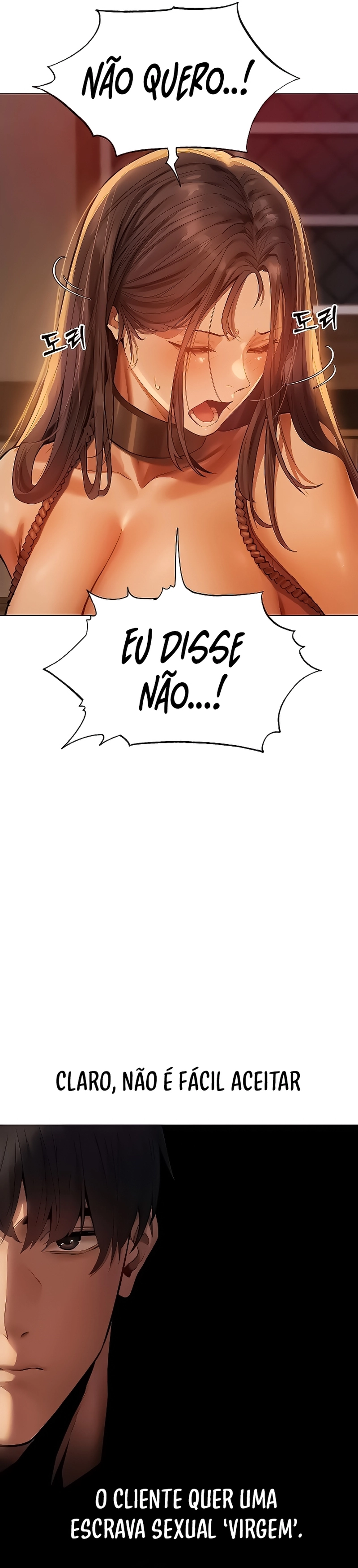 Pagina 9