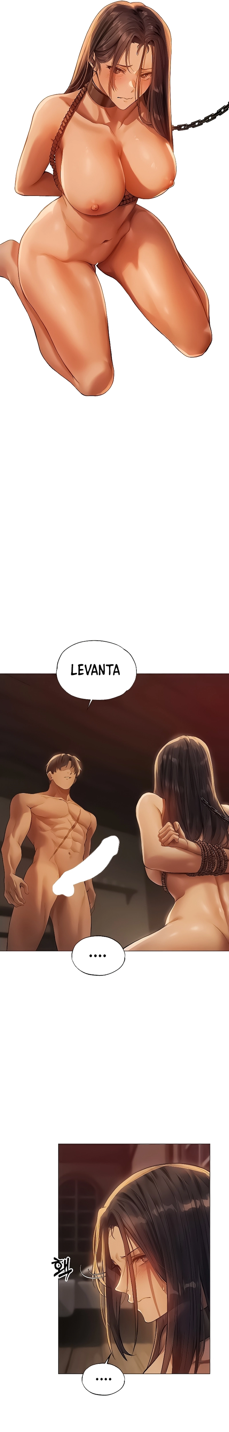 Pagina 11