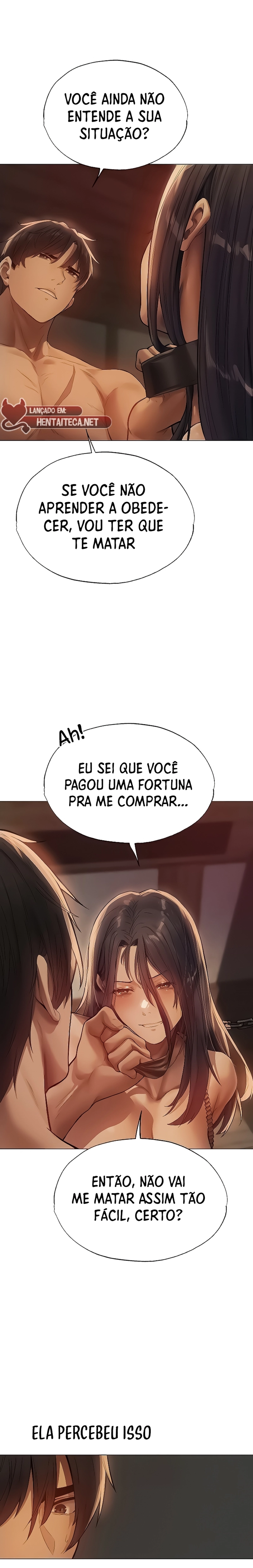 Pagina 13
