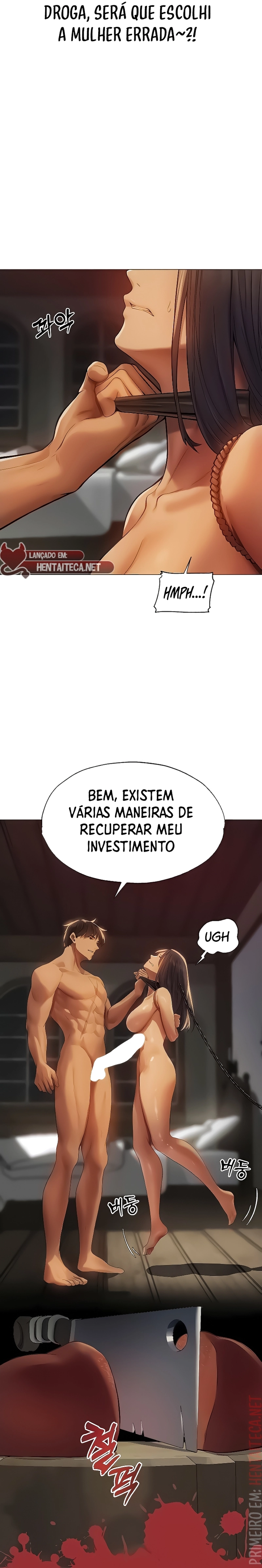 Pagina 14
