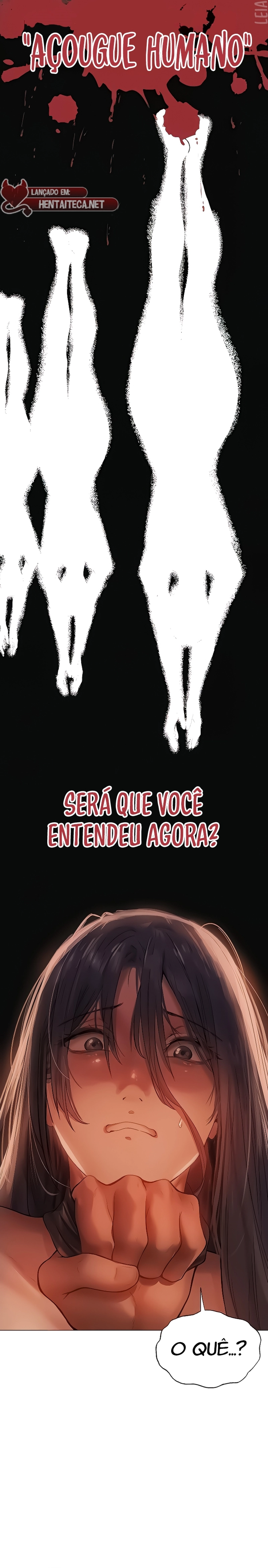 Pagina 15