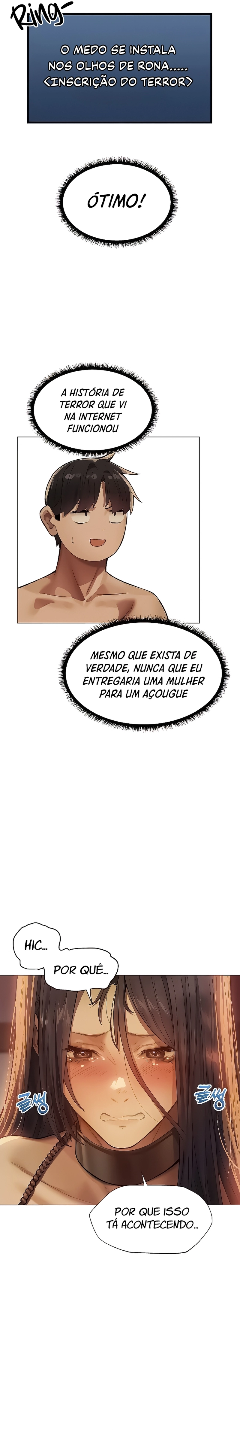 Pagina 16