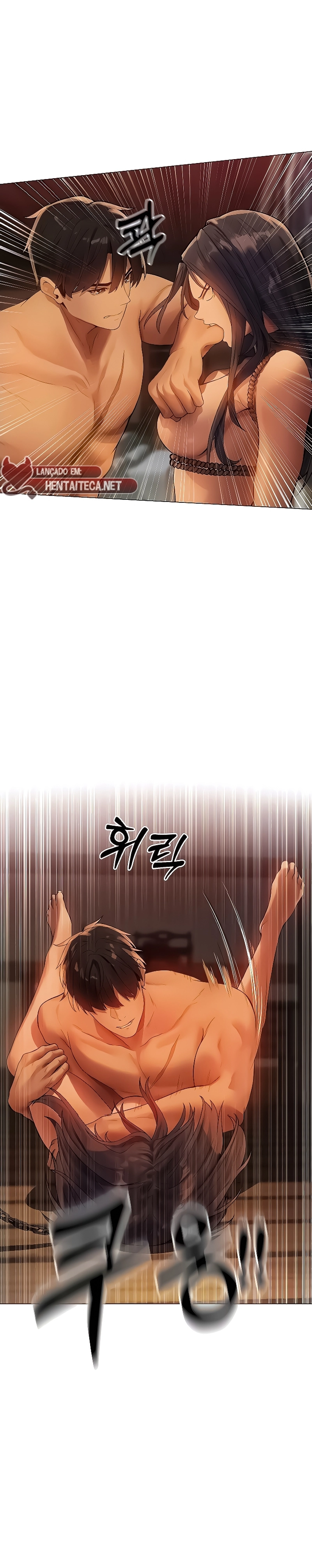 Pagina 21