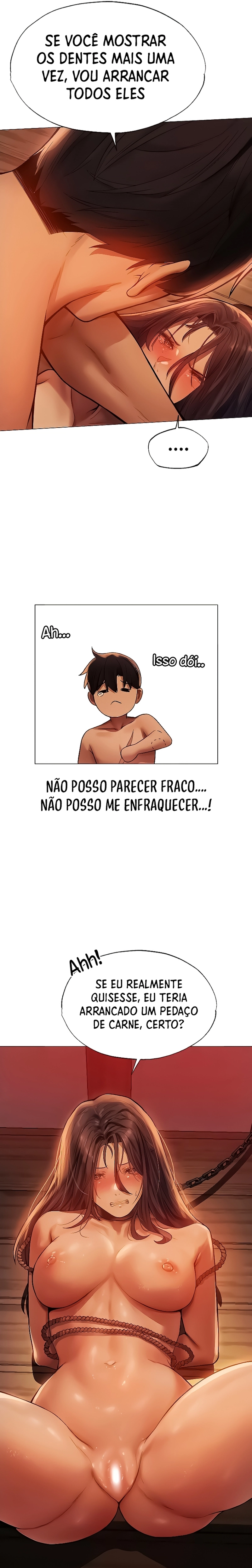 Pagina 22
