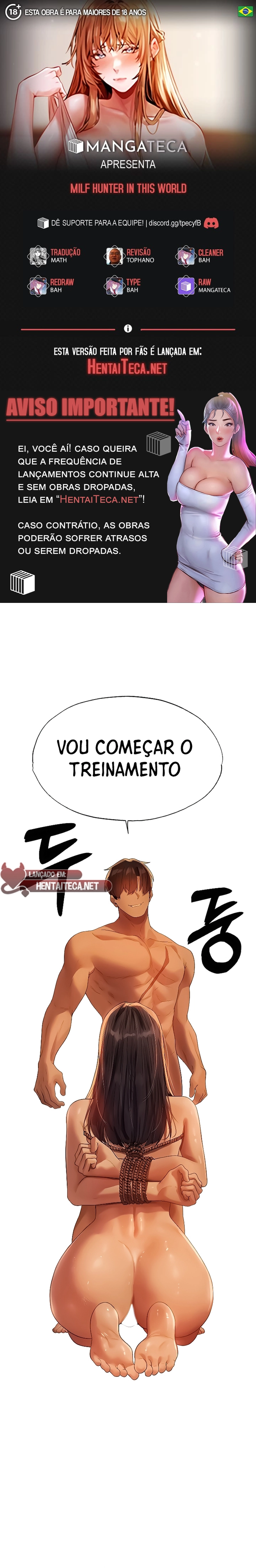 Pagina 1