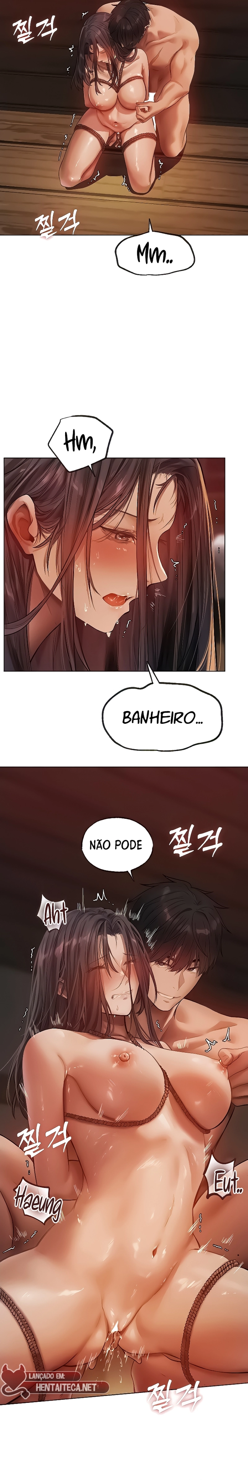 Pagina 10