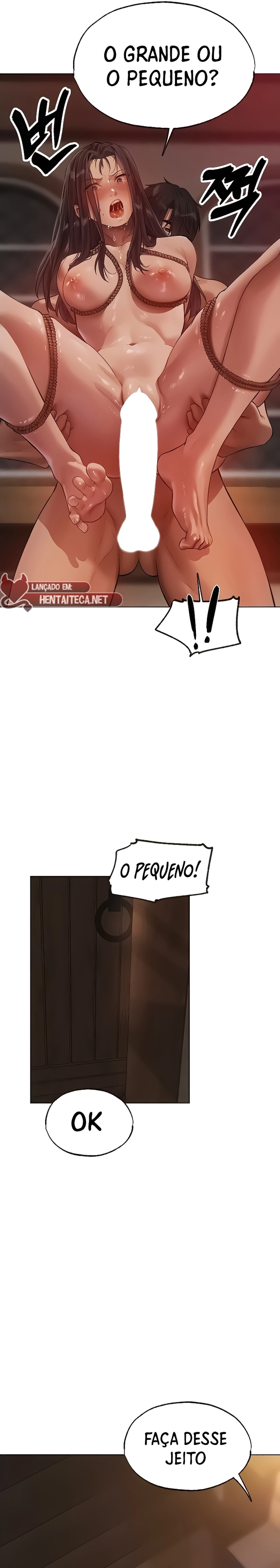 Pagina 14