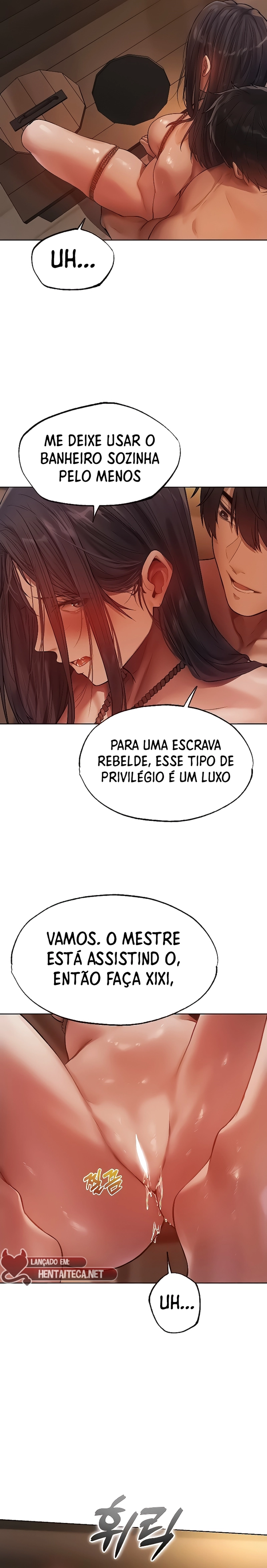 Pagina 15