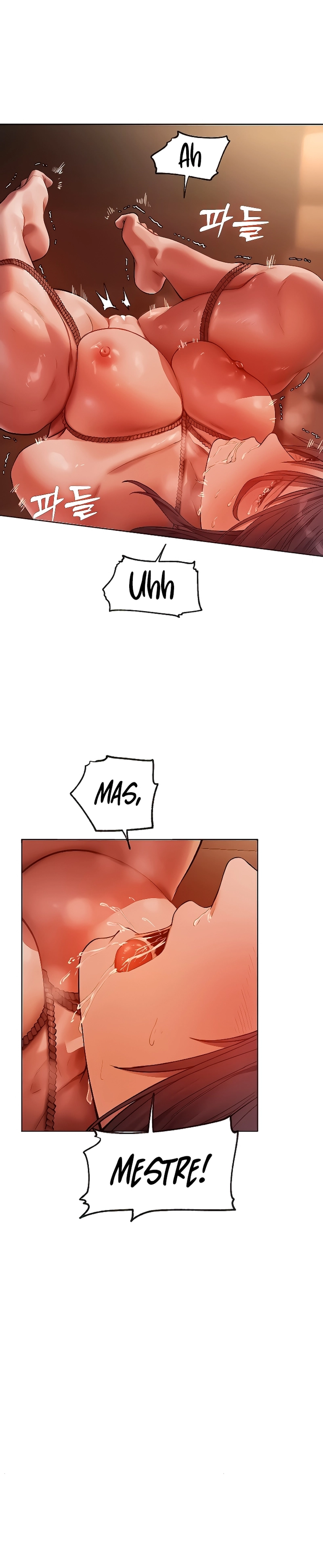 Pagina 20