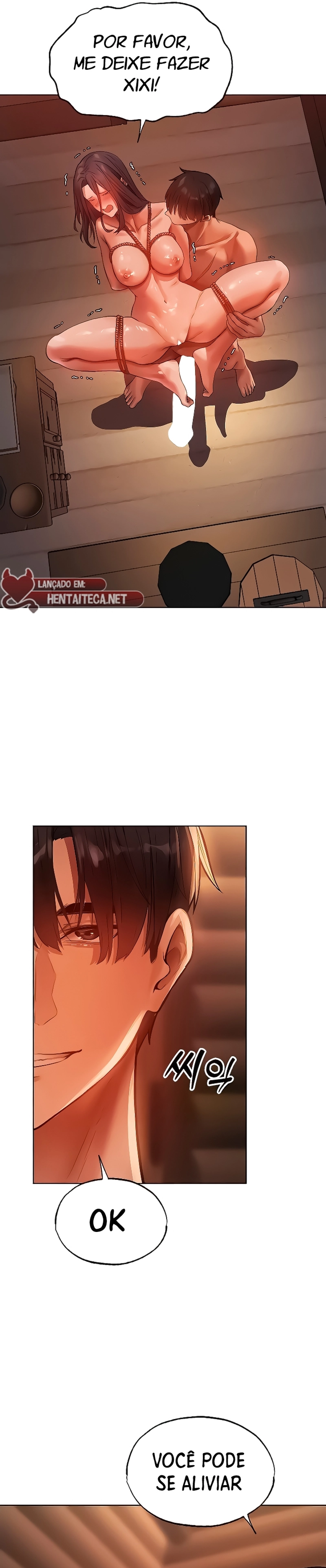 Pagina 21