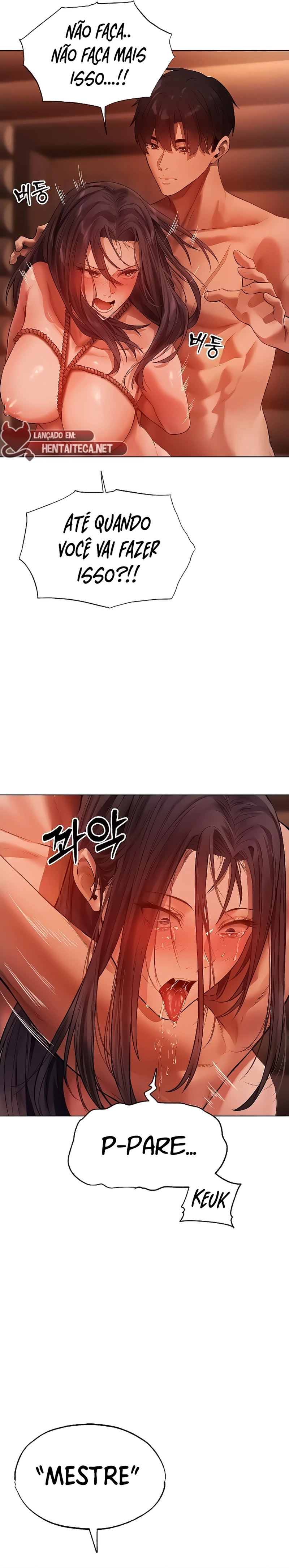 Pagina 23