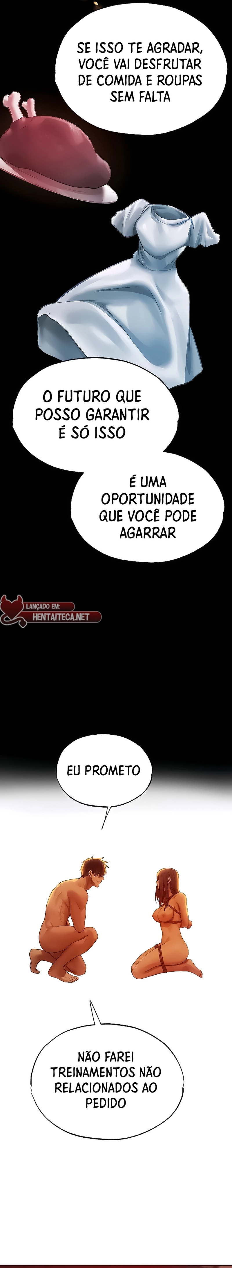 Pagina 26