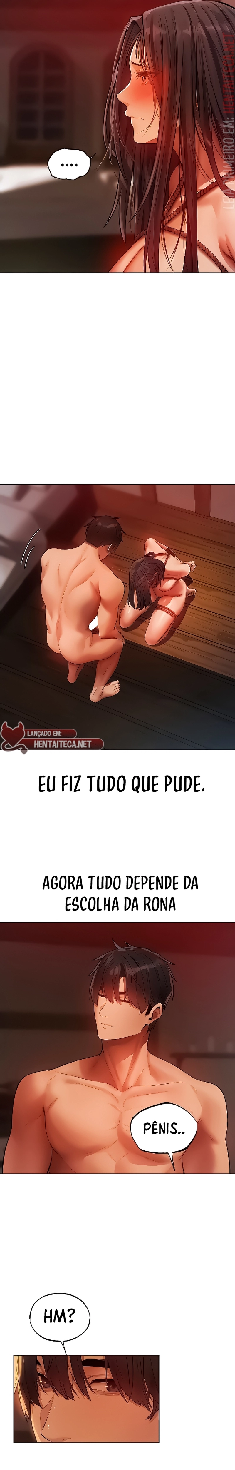 Pagina 27