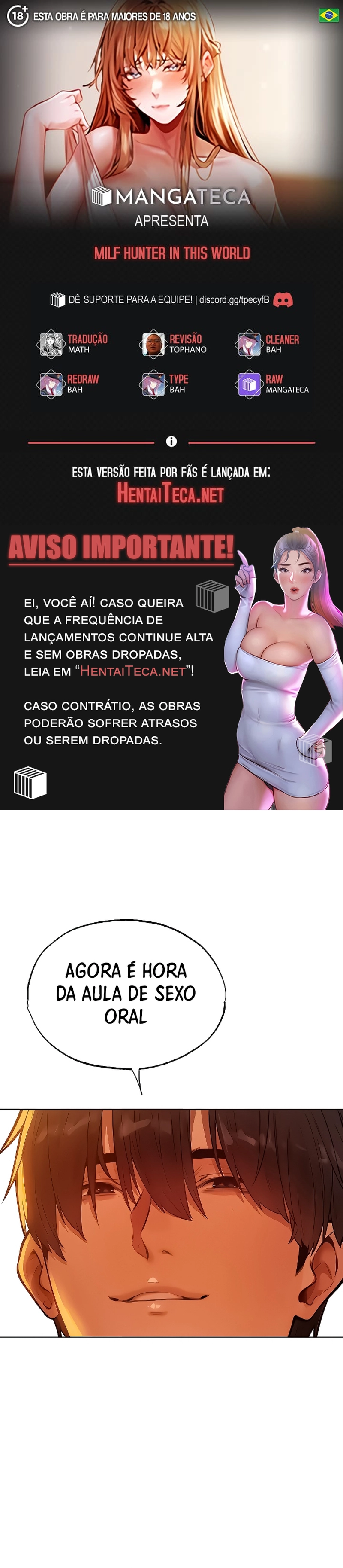 Pagina 1