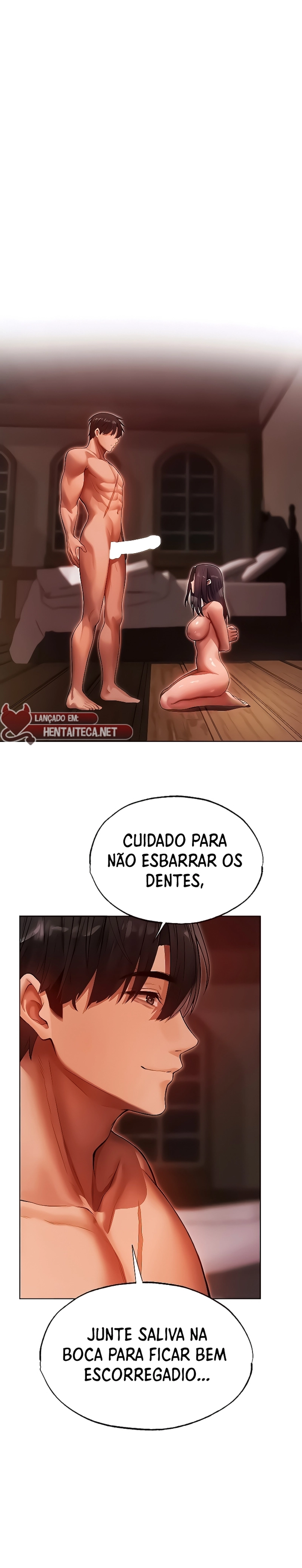 Pagina 6