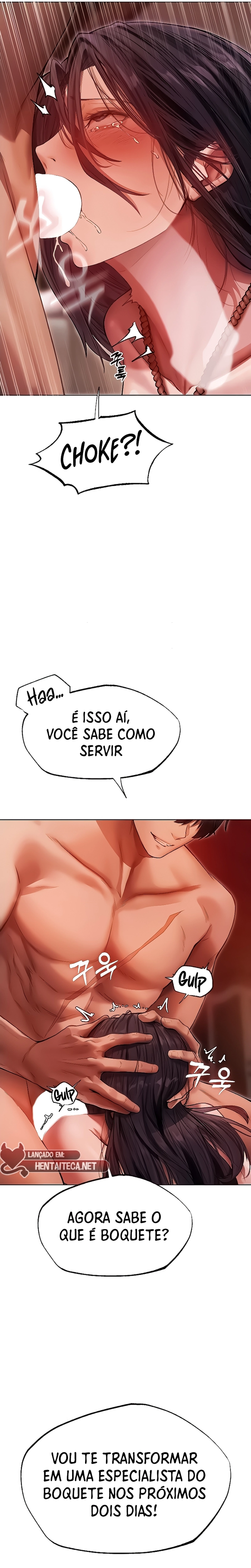 Pagina 9