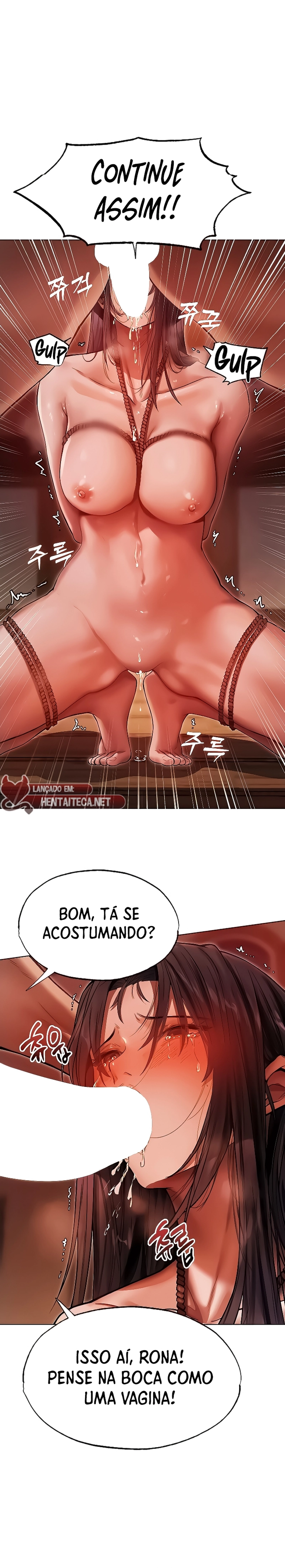 Pagina 10