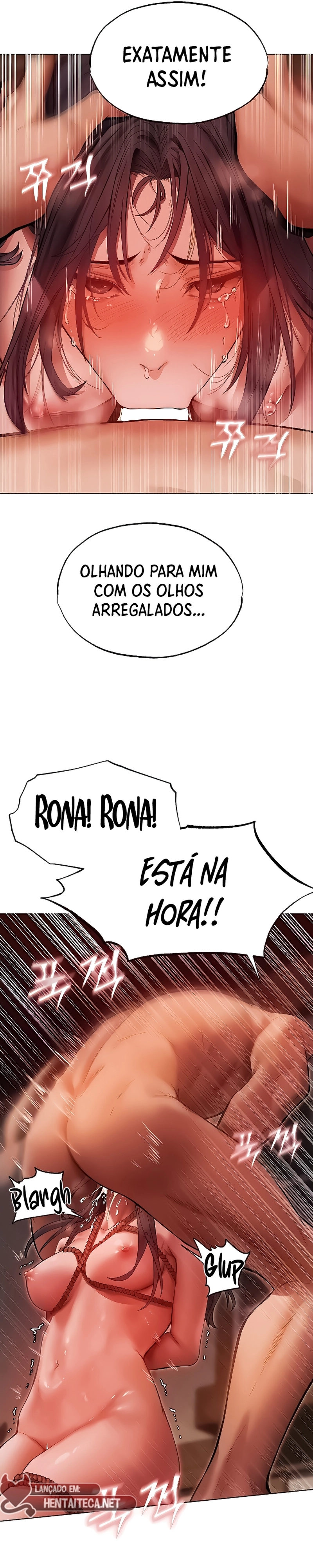 Pagina 11