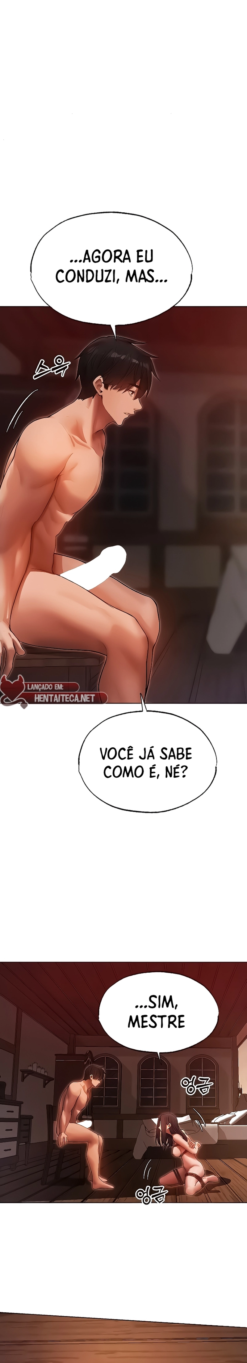 Pagina 13