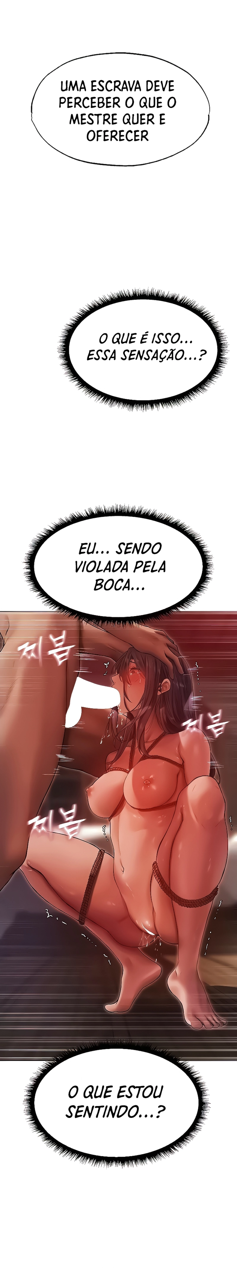 Pagina 17
