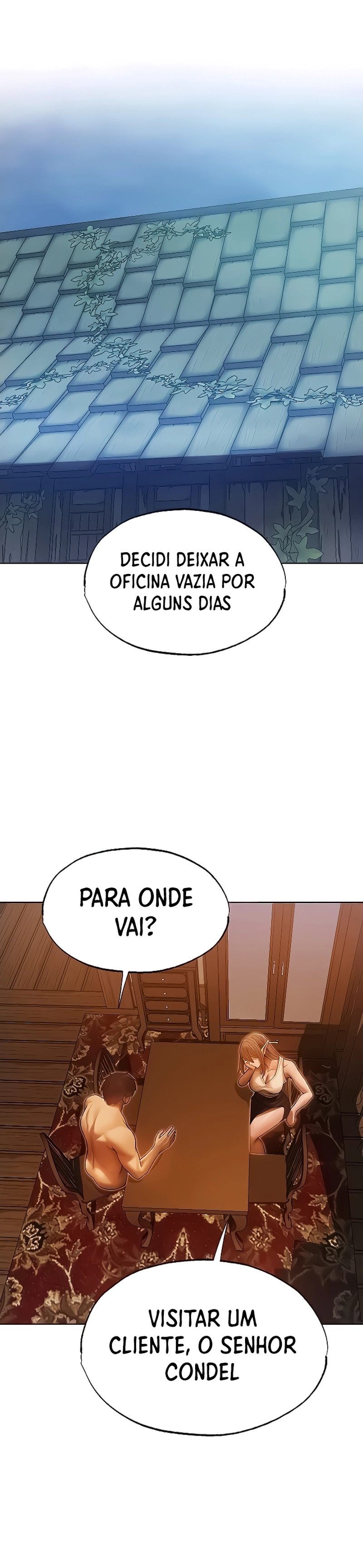 Pagina 20