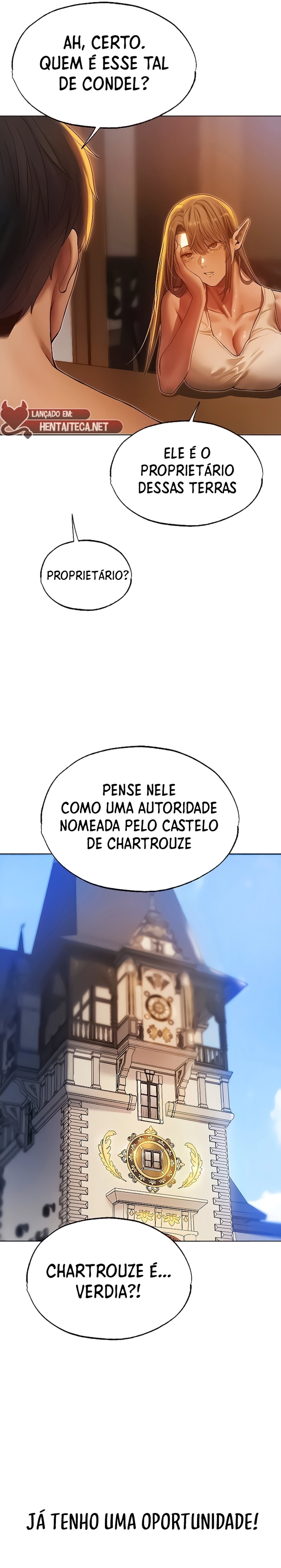 Pagina 21