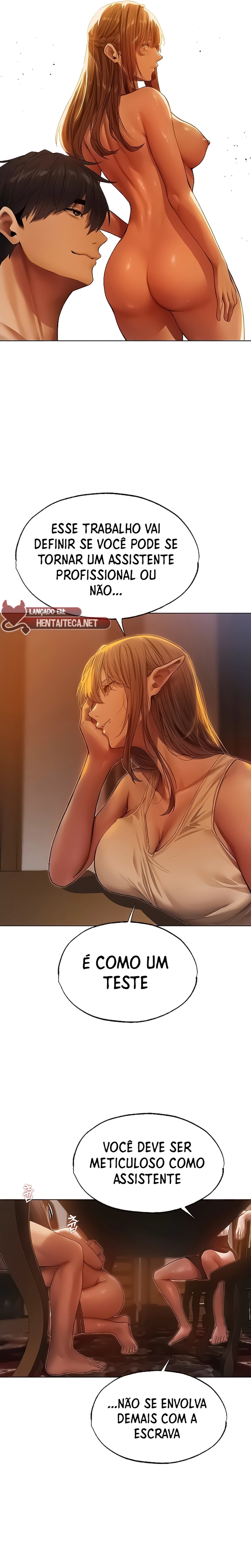Pagina 22