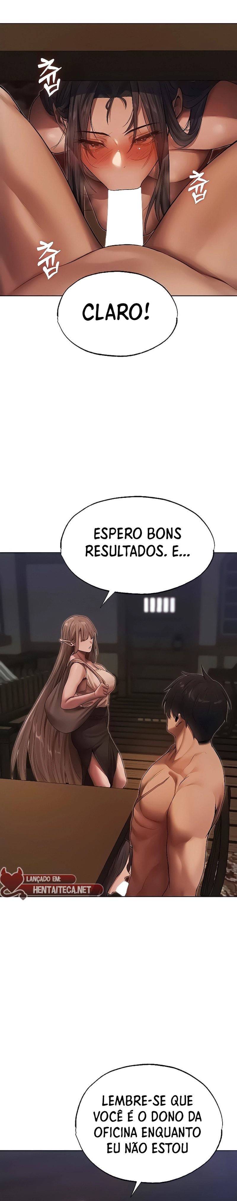 Pagina 23