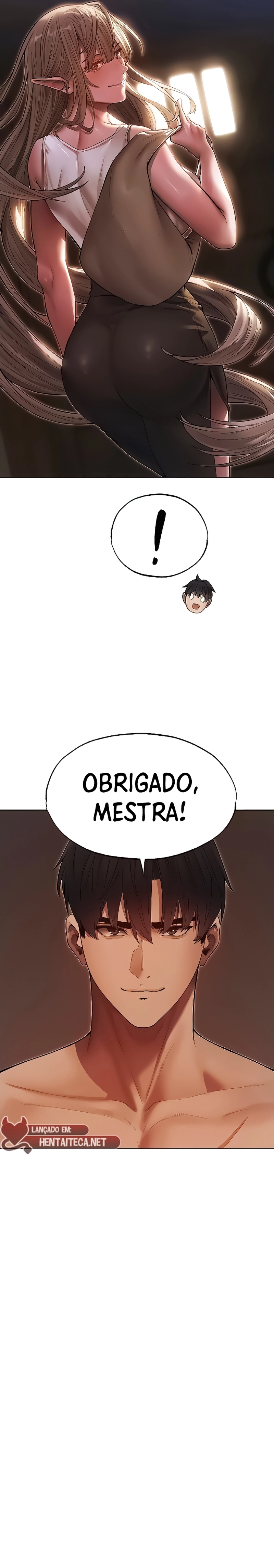 Pagina 24