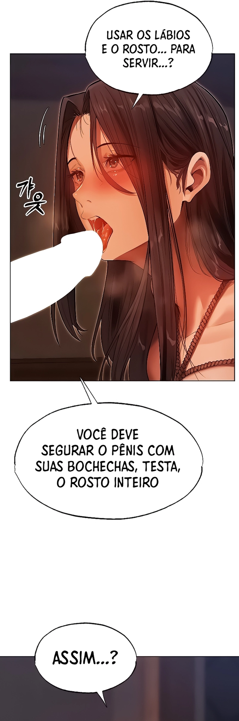 Pagina 26