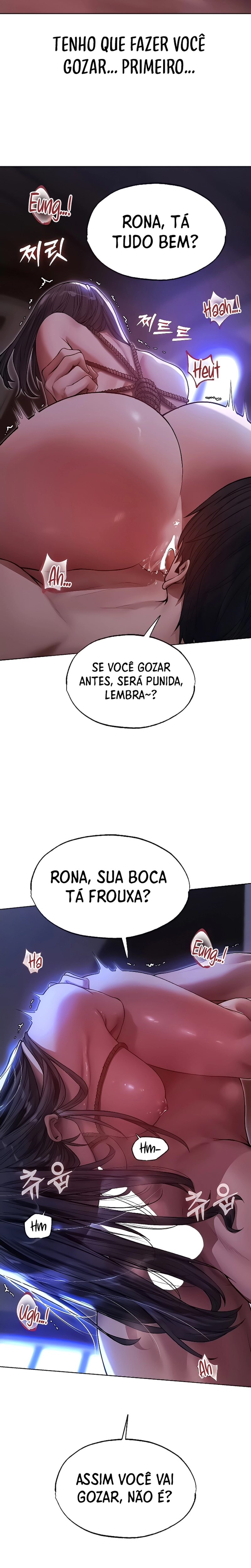 Pagina 29