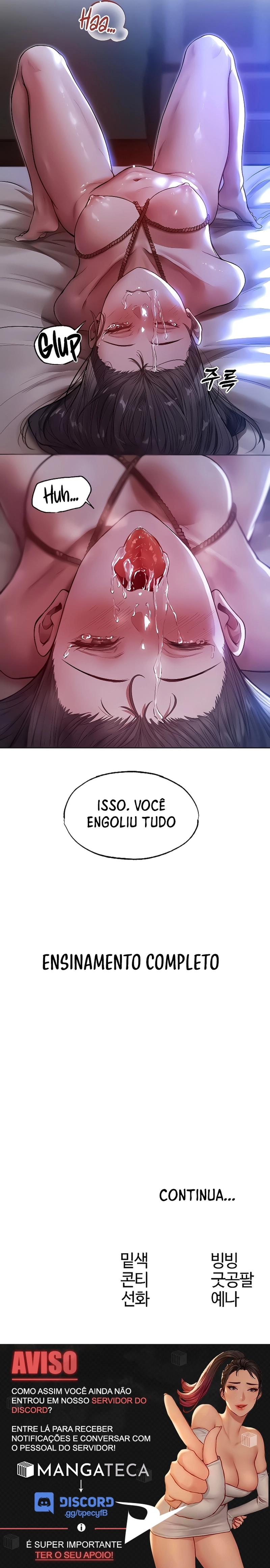 Pagina 32