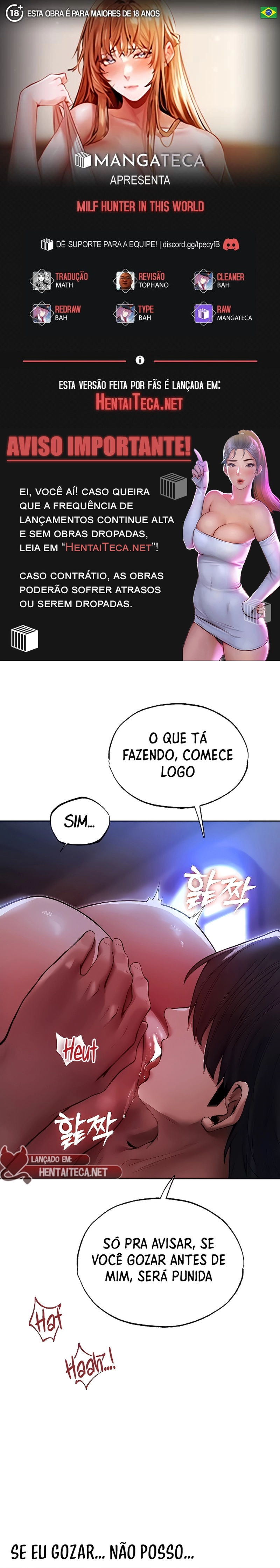 Pagina 1
