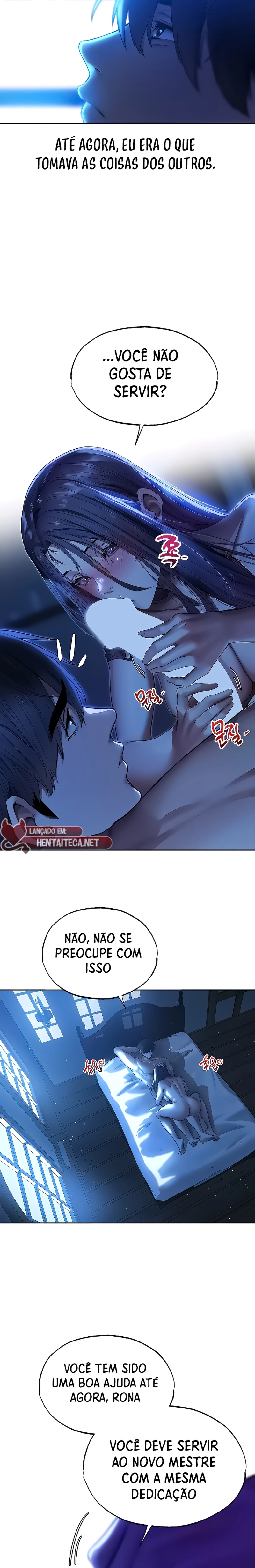 Pagina 7