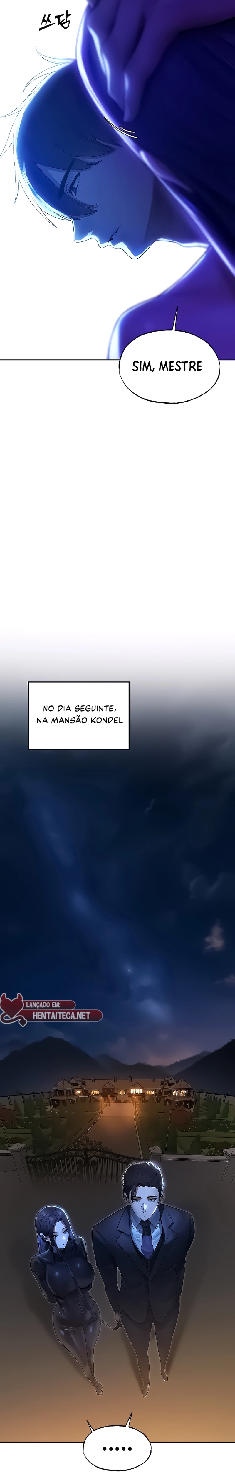 Pagina 8