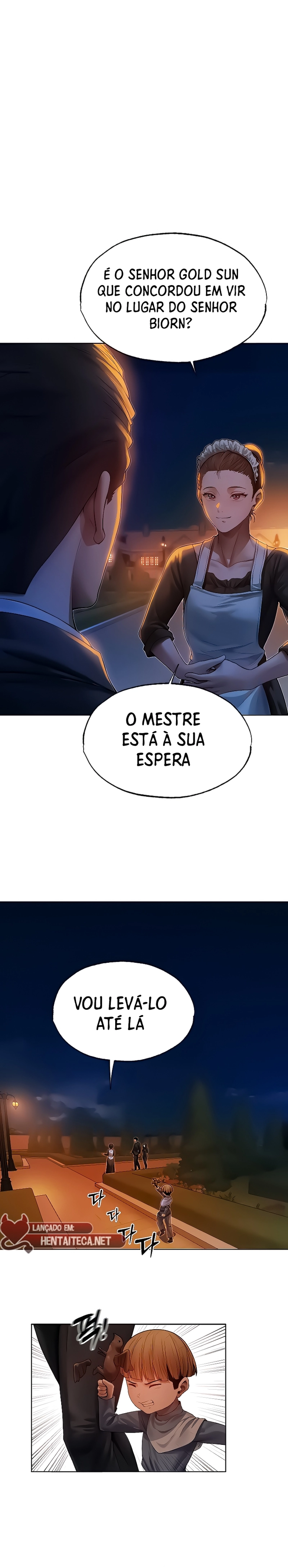 Pagina 9