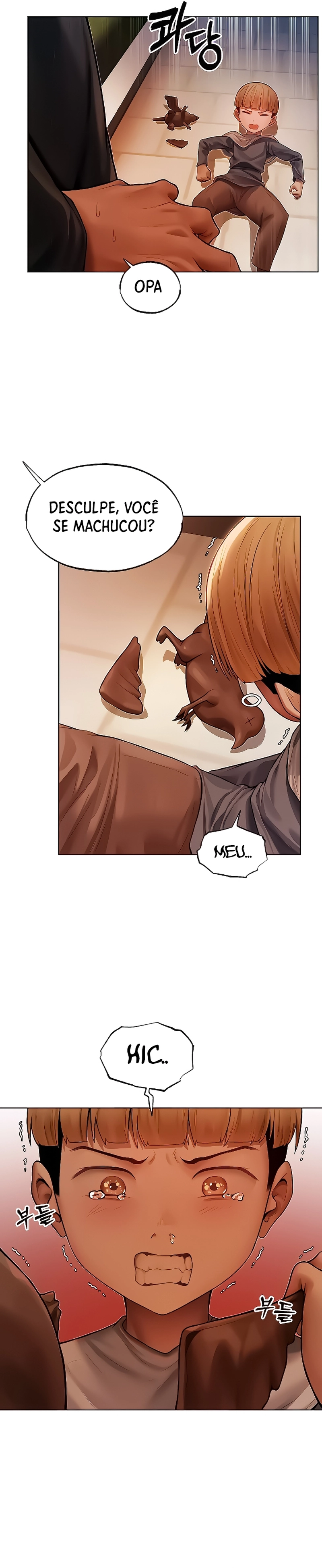 Pagina 10