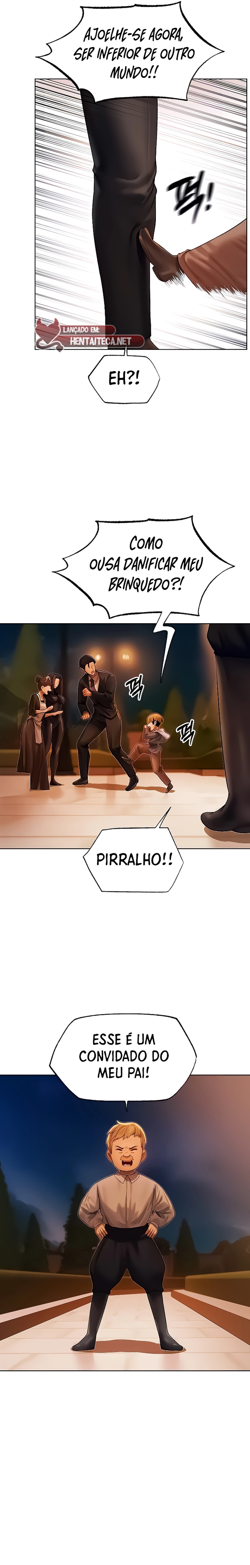 Pagina 11