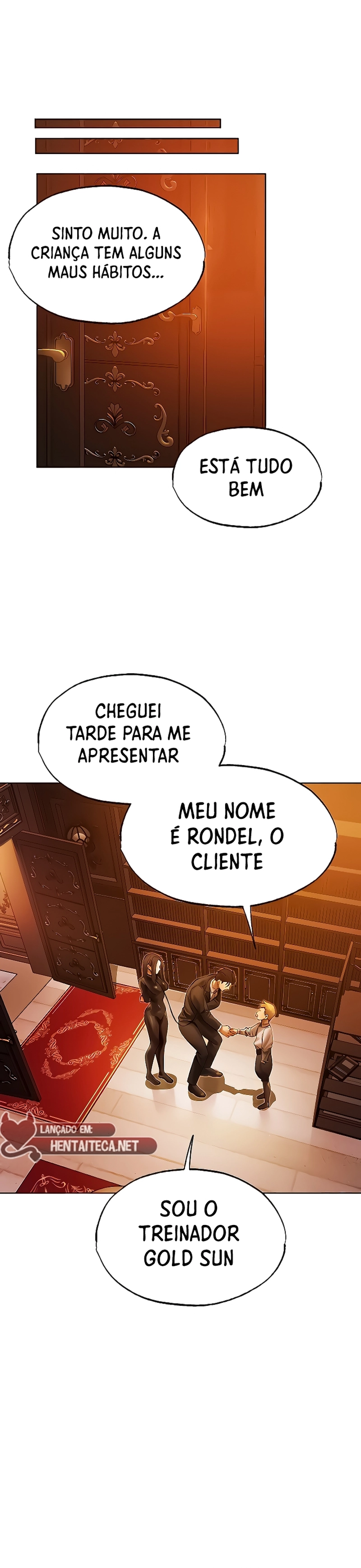 Pagina 12